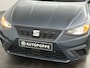 SEAT Ibiza Style 1.0 70 kW / 95 pk EcoTSI Hatchback 5 deurs 5