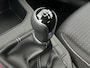 SEAT Ibiza Style 1.0 70 kW / 95 pk EcoTSI Hatchback 5 deurs 5