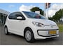 Volkswagen Up! 1.0 move up! BlueMotion Navi | Airco | Bluetooth | NL auto