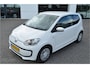 Volkswagen Up! 1.0 move up! BlueMotion Navi | Airco | Bluetooth | NL auto