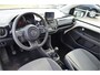 Volkswagen Up! 1.0 move up! BlueMotion Navi | Airco | Bluetooth | NL auto
