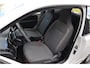 Volkswagen Up! 1.0 move up! BlueMotion Navi | Airco | Bluetooth | NL auto