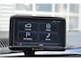 Volkswagen Up! 1.0 move up! BlueMotion Navi | Airco | Bluetooth | NL auto