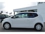 Volkswagen Up! 1.0 move up! BlueMotion Navi | Airco | Bluetooth | NL auto
