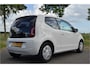 Volkswagen Up! 1.0 move up! BlueMotion Navi | Airco | Bluetooth | NL auto