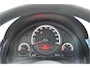 Volkswagen Up! 1.0 move up! BlueMotion Navi | Airco | Bluetooth | NL auto