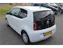 Volkswagen Up! 1.0 move up! BlueMotion Navi | Airco | Bluetooth | NL auto