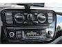 Volkswagen Up! 1.0 move up! BlueMotion Navi | Airco | Bluetooth | NL auto