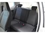 Volkswagen Up! 1.0 move up! BlueMotion Navi | Airco | Bluetooth | NL auto