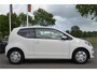 Volkswagen Up! 1.0 move up! BlueMotion Navi | Airco | Bluetooth | NL auto