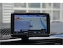Volkswagen Up! 1.0 move up! BlueMotion Navi | Airco | Bluetooth | NL auto