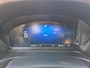 Ford Puma 1.0i Ecoboost Hybrid 125pk ST-Line Winterpack