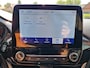 Ford Puma 1.0i Ecoboost Hybrid 125pk ST-Line Winterpack