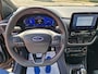 Ford Puma 1.0i Ecoboost Hybrid 125pk ST-Line Winterpack