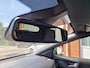 Ford Puma 1.0i Ecoboost Hybrid 125pk ST-Line Winterpack