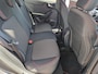 Ford Puma 1.0i Ecoboost Hybrid 125pk ST-Line Winterpack