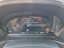 Ford Puma 1.0i Ecoboost Hybrid 125pk ST-Line Winterpack