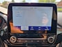 Ford Puma 1.0i Ecoboost Hybrid 125pk ST-Line Winterpack