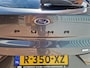 Ford Puma 1.0i Ecoboost Hybrid 125pk ST-Line Winterpack