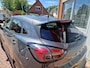 Ford Puma 1.0i Ecoboost Hybrid 125pk ST-Line Winterpack