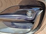 Ford Puma 1.0i Ecoboost Hybrid 125pk ST-Line Winterpack