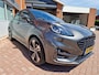 Ford Puma 1.0i Ecoboost Hybrid 125pk ST-Line Winterpack