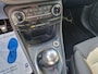 Ford Puma 1.0i Ecoboost Hybrid 125pk ST-Line Winterpack