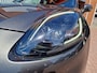 Ford Puma 1.0i Ecoboost Hybrid 125pk ST-Line Winterpack