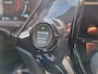 Ford Puma 1.0i Ecoboost Hybrid 125pk ST-Line Winterpack