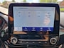 Ford Puma 1.0i Ecoboost Hybrid 125pk ST-Line Winterpack