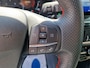 Ford Puma 1.0i Ecoboost Hybrid 125pk ST-Line Winterpack