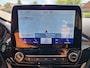 Ford Puma 1.0i Ecoboost Hybrid 125pk ST-Line Winterpack