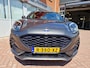 Ford Puma 1.0i Ecoboost Hybrid 125pk ST-Line Winterpack