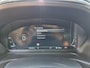 Ford Puma 1.0i Ecoboost Hybrid 125pk ST-Line Winterpack