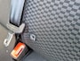Ford Puma 1.0i Ecoboost Hybrid 125pk ST-Line Winterpack