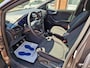 Ford Puma 1.0i Ecoboost Hybrid 125pk ST-Line Winterpack