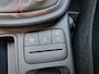 Ford Puma 1.0i Ecoboost Hybrid 125pk ST-Line Winterpack
