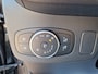 Ford Puma 1.0i Ecoboost Hybrid 125pk ST-Line Winterpack