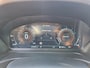 Ford Puma 1.0i Ecoboost Hybrid 125pk ST-Line Winterpack