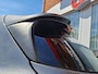 Ford Puma 1.0i Ecoboost Hybrid 125pk ST-Line Winterpack