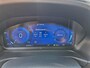 Ford Puma 1.0i Ecoboost Hybrid 125pk ST-Line Winterpack