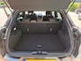 Ford Puma 1.0i Ecoboost Hybrid 125pk ST-Line Winterpack