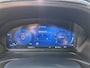 Ford Puma 1.0i Ecoboost Hybrid 125pk ST-Line Winterpack