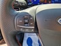 Ford Puma 1.0i Ecoboost Hybrid 125pk ST-Line Winterpack