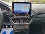 Ford Puma 1.0i Ecoboost Hybrid 125pk ST-Line Winterpack