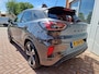 Ford Puma 1.0i Ecoboost Hybrid 125pk ST-Line Winterpack