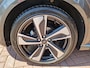 Ford Puma 1.0i Ecoboost Hybrid 125pk ST-Line Winterpack