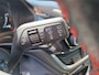 Ford Puma 1.0i Ecoboost Hybrid 125pk ST-Line Winterpack