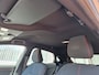 Ford Puma 1.0i Ecoboost Hybrid 125pk ST-Line Winterpack