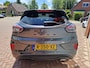 Ford Puma 1.0i Ecoboost Hybrid 125pk ST-Line Winterpack